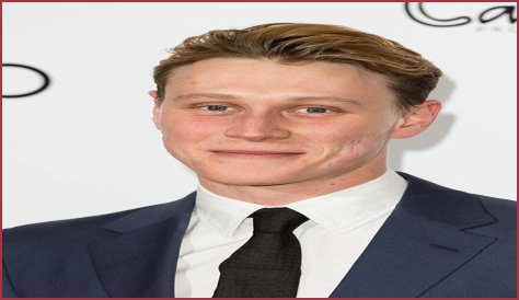 George MacKay Biography: Girlfriend, Age, Net Worth, Movies, Awards, Height, Instagram
