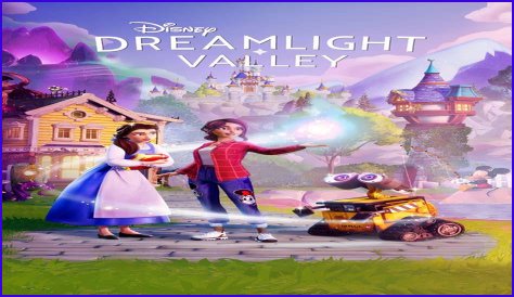 How to Make Makrout in Disney Dreamlight Valley? - SarkariResult
