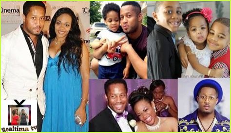 Mike Ezuruonye Biography: Wife, Age, Daughter, Net Worth, Movies, Mother, State Of Origin, Face, Height, Photos, Wikipedia, Sister, Family