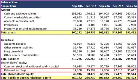 Percee P Net Worth : Details About Rapper, Career, Age, Earnings, Income - SarkariResult